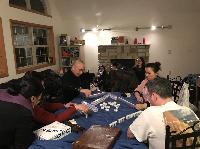 IMG_7085.JPG