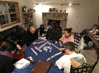 IMG_7086.JPG