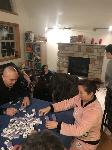 IMG_7090.JPG
