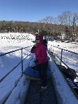 IMG_7111.JPG