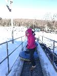 IMG_7112.JPG
