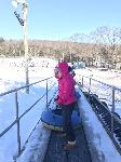 IMG_7113.JPG
