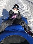IMG_7119.JPG