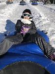 IMG_7122.JPG