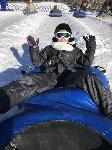 IMG_7132.JPG