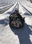 IMG_7139.JPG