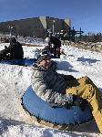 IMG_7148.JPG
