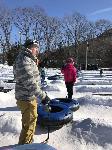 IMG_7162.JPG