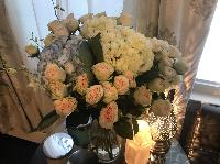 IMG_5433.JPG