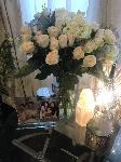 IMG_5436.JPG
