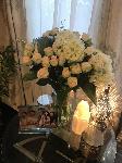 IMG_5437.JPG