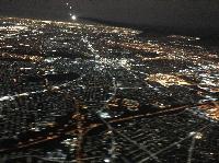 IMG_4259.JPG