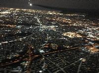 IMG_4260.JPG