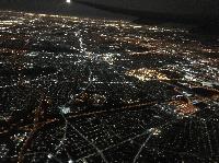 IMG_4262.JPG