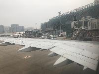 IMG_4267.JPG