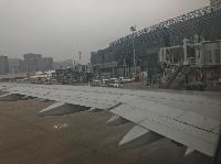 IMG_4268.JPG