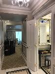 IMG_4276.JPG