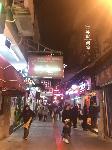 IMG_4330.JPG