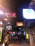 IMG_4331.JPG