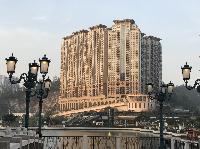 IMG_9057.JPG