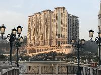 IMG_9058.JPG