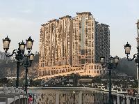 IMG_9059.JPG