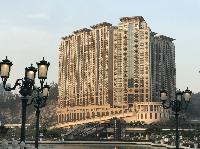 IMG_9062.JPG