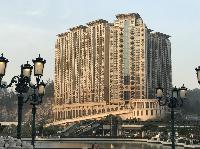 IMG_9063.JPG