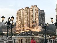 IMG_9064.JPG