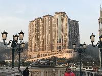 IMG_9065.JPG
