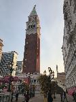 IMG_9066.JPG