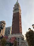 IMG_9067.JPG