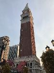 IMG_9068.JPG