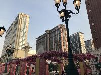 IMG_9071.JPG