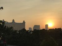 IMG_9074.JPG