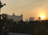 IMG_9075.JPG