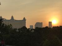 IMG_9078.JPG