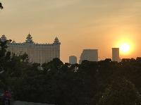 IMG_9079.JPG
