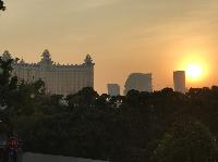 IMG_9080.JPG
