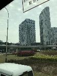 IMG_9152.JPG