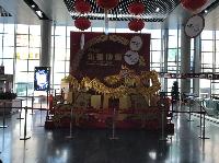 IMG_9157.JPG