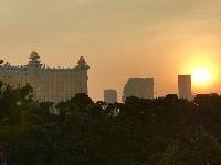 IMG_E9080.JPG