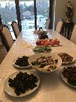 IMG_5305.JPG