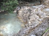 IMG_0616.JPG