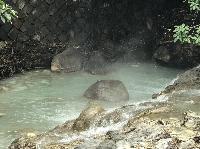 IMG_0639.JPG