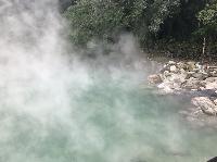 IMG_0655.JPG
