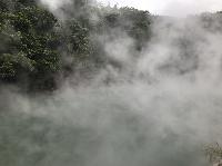 IMG_0665.JPG