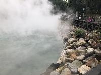 IMG_0678.JPG