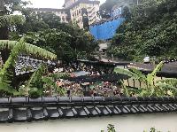 IMG_0704.JPG