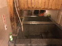 IMG_0721.JPG